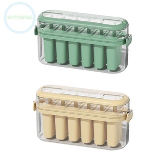 Ice Lolly Molds Ice Cream Ice Cream Mold Popsicle Molds Portable Ice Maker