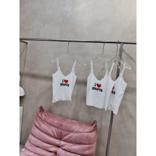 Áo 2s viền ren I❤️gurl Louis.H