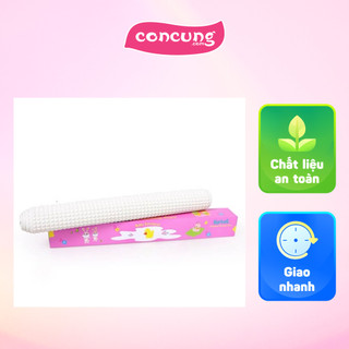 Nệm lót hình kareal cho bé 60x90 cm