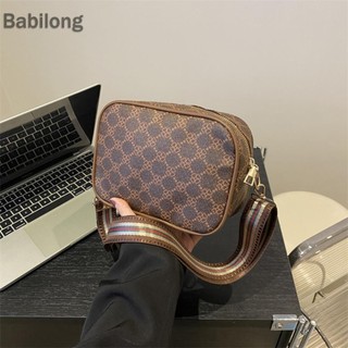  Túi vuông cổ điển Da PU Túi đeo chéo hợp thời trang Túi Tote thiết kế dành cho nữ