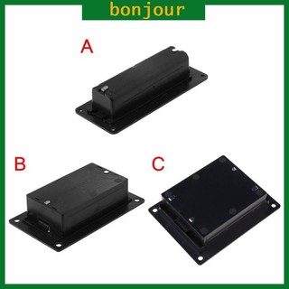 Bon 18650 Hộp Bảo Quản Cho Hộp Đựng Nhựa Hộp Bảo Quản Cho Ốp Lưng H