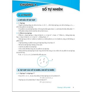 Sách - 100 Đề Kiểm Tra Toán 6