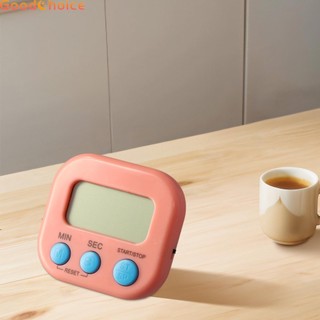 Cooking Digital Timer Digital Timer Alarm Cooking Clock Digital Egg Kitchen Loud