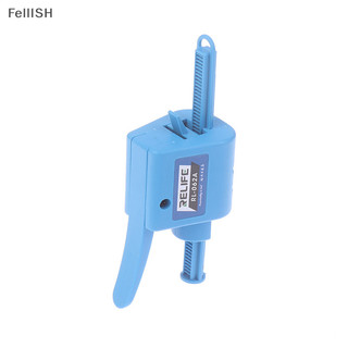 Rl-062a hướng dẫn sử dụng keo tăng cường phù hợp với 10cc dầu hàn dán thông lượng uv booster propulsion tool 439br