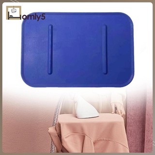 Bàn ủi silicon cho bàn ủi phẳng, bàn ủi Bàn ủi di động