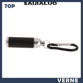 Đèn pin mini SAIJIALUOChất lượng