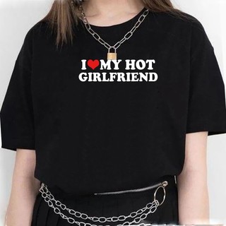 Áo sơ mi nữ RUICHE với tôi yêu bạn gái của tôi y2k y2k