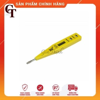 Bút thử điện LS