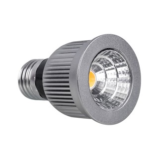  Bóng đèn Led chiếu rọi điểm 220V Đui xoáy E27 công suất 3W 5W 7W 9W 12W 18W 