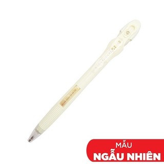 Bút chì bấm 0.5 mm - bấm giữa - stacom-mp5015