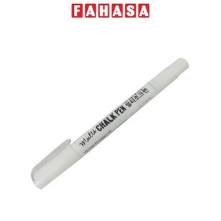 Phấn vặn mungyo đa năng mbg-12 - màu trắng - mungyo