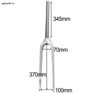 Secl road mtb dĩa đĩa phanh 700c xe đạp phuộc trước một phanh adapter
