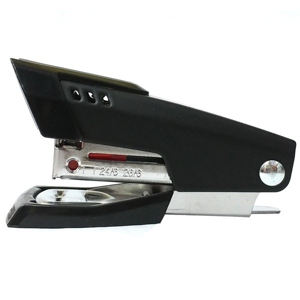 Bấm Kim Essentials Mini 3 - Maped