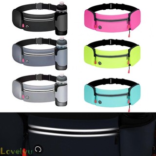 ⭐READY STOCK ⭐Multifunctional High Quality Waterproof Fabric Lightweight Non Interfering