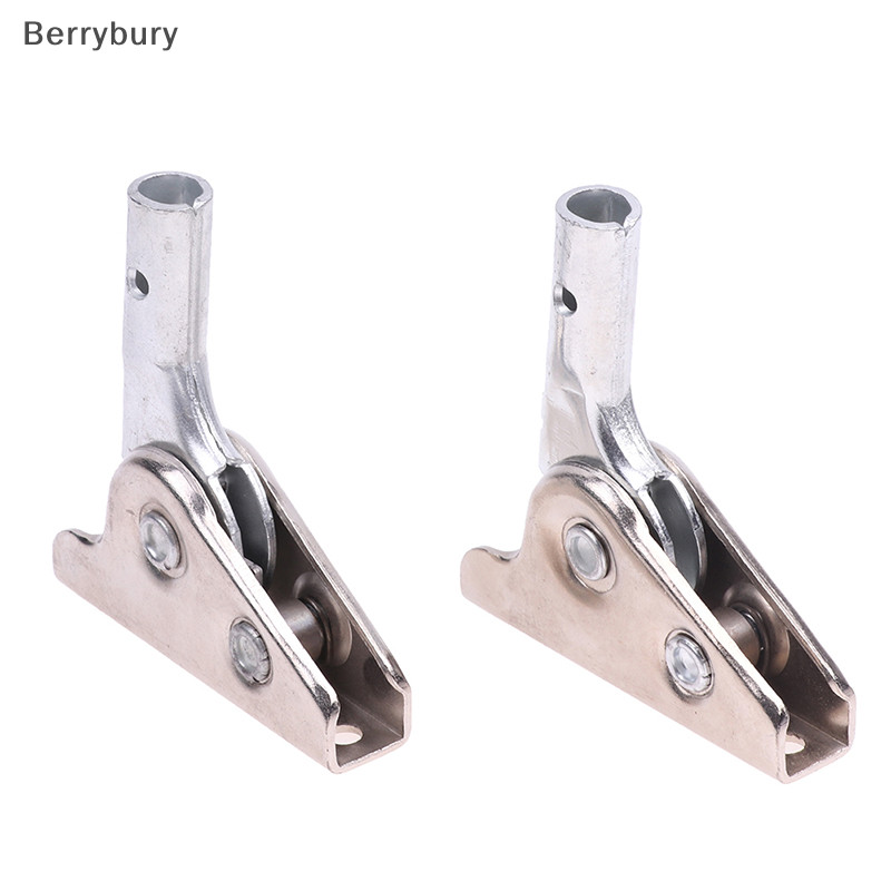 Berrybury 180 Độ Gấp Lifg Có Thể Điều Chỉnh Nâng Hỗ Trợ Bản Lề Cho Ghế Sofa 3 / 5 Tốc Độ Điều Chỉnh Góc Phần Cứng Nội Thất MỚI