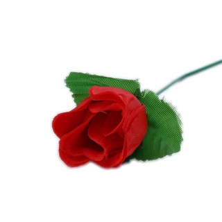 Lửa Ảo Thuật ahmeduib Hoa Hồng Lửa Thần Kì