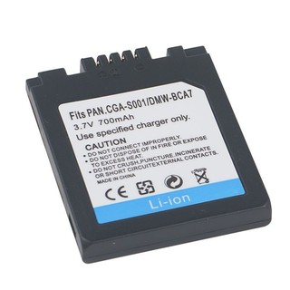 Sạc pin máy ảnh