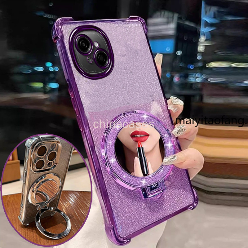 Ốp lưng Tecno Spark Go 1 Tecno Spark Go 2025 Vỏ điện thoại 1020