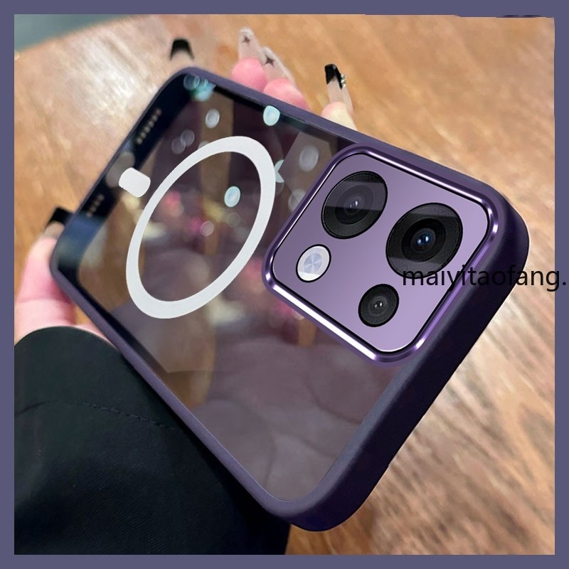 Ốp lưng cho oppo Reno 13 pro 5g reno 13F 5g ốp điện thoại 1018