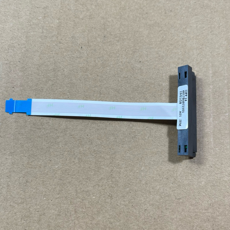 Cáp ổ cứng HP 240 G8 245 G8 246 G8 G9 TPN-I130