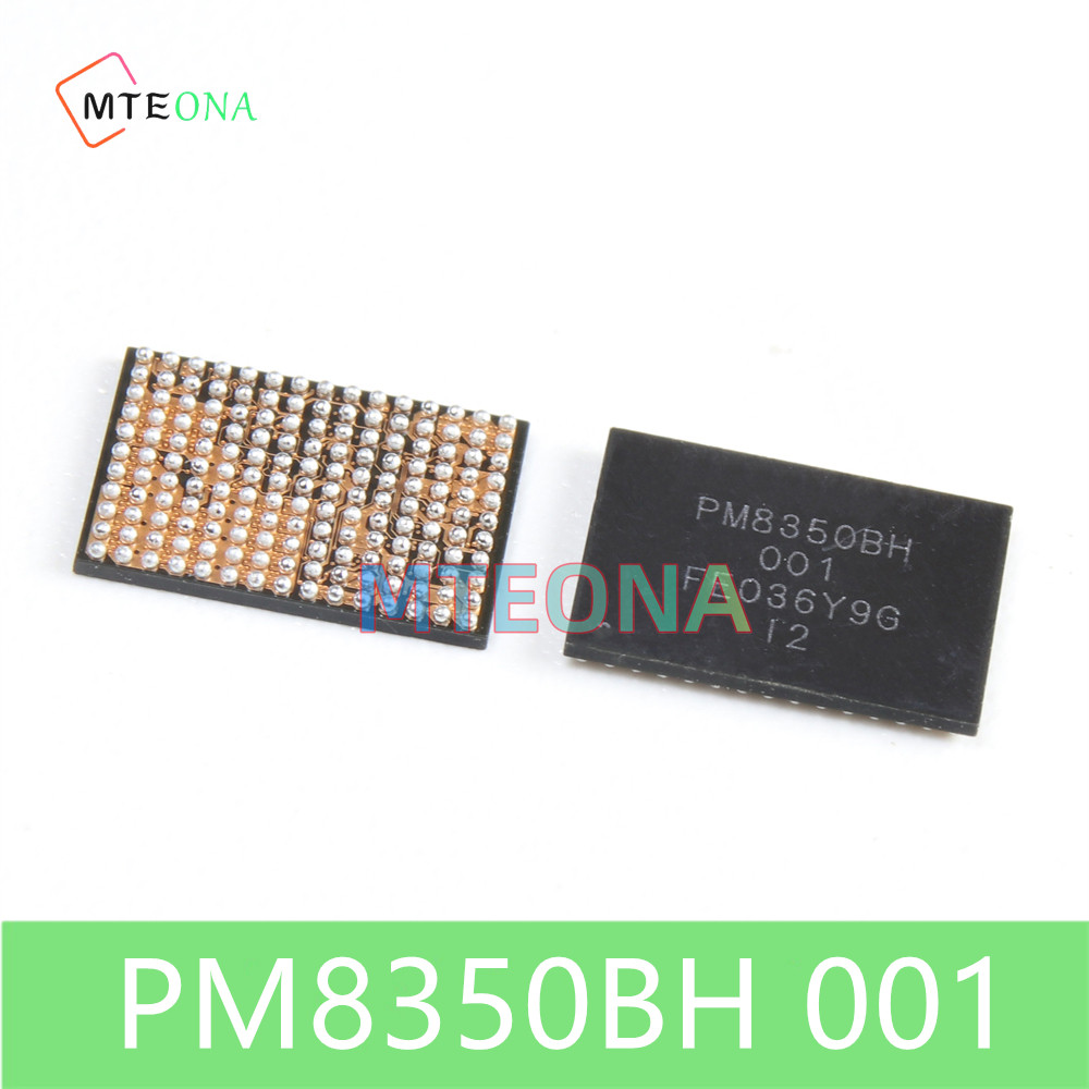 1 Cái / lốc PM8350BH 001 Chip IC nguồn
