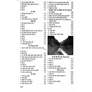 Sách - 199 Đề Và Bài Văn Hay Lớp 12