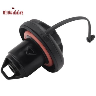 46820586 xe gas xăng nắp bình xăng bên trong nắp bình nhiên liệu thay thế cho fiat 500 grande punto bravo doblo alfa romeo
