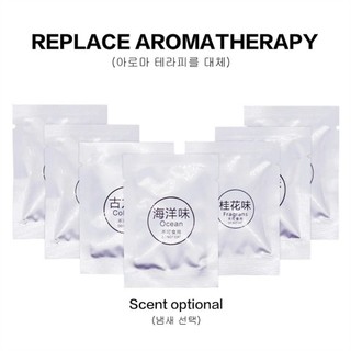 1 chiếc phụ kiện ô tô thân thiện với môi trường hương thơm khuếch tán cologne hương hoa oải hương nước hoa ô tô lỗ thông hơi nước hoa xe hơi làm mát không khí refill máy làm mát không khí thay thế