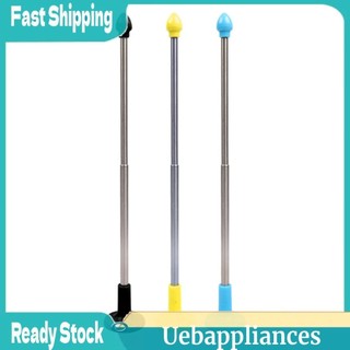 Từ tính Máy cắt Golf Chỉ báo hướng Câu lạc bộ xoay Căn chỉnh Gậy đúng