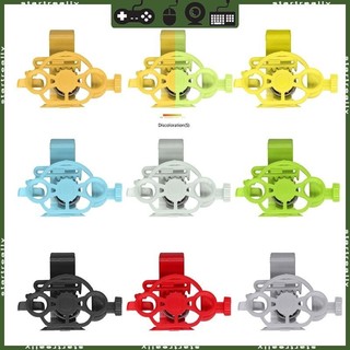 Sta racing games mini vô lăng điều khiển phụ trợ trò chơi cần điều khiển trò chơi đua xe mô phỏng mô phỏng tay cầm chơi game cho