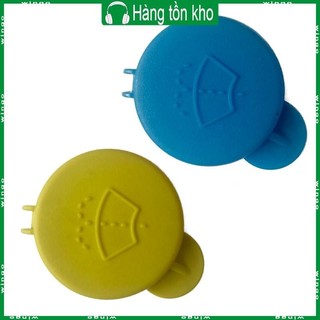 Windshield Wiper Washer Fluid Reservoir Cover Water for Tank Bottle Cap for Fies