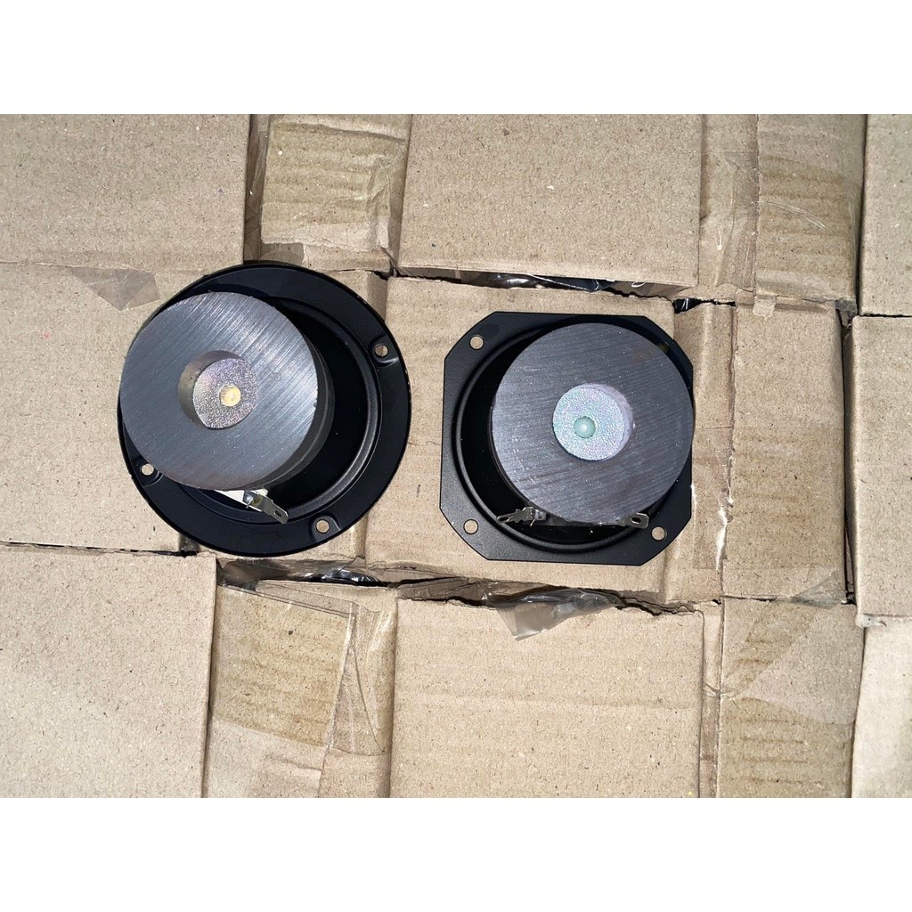 Loa Tép BMB ( vuông) 1đôi loại 2 Từ