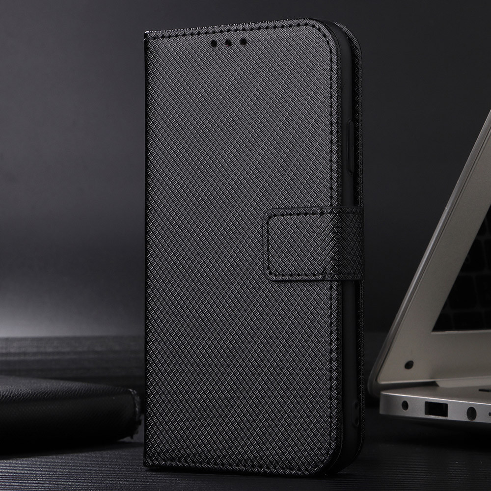 Dành Cho OPPO A79 5G Ốp Lưng Ví Da PU Lật Ốp Lưng Cho OPPO A79 5G Vỏ Điện Thoại
