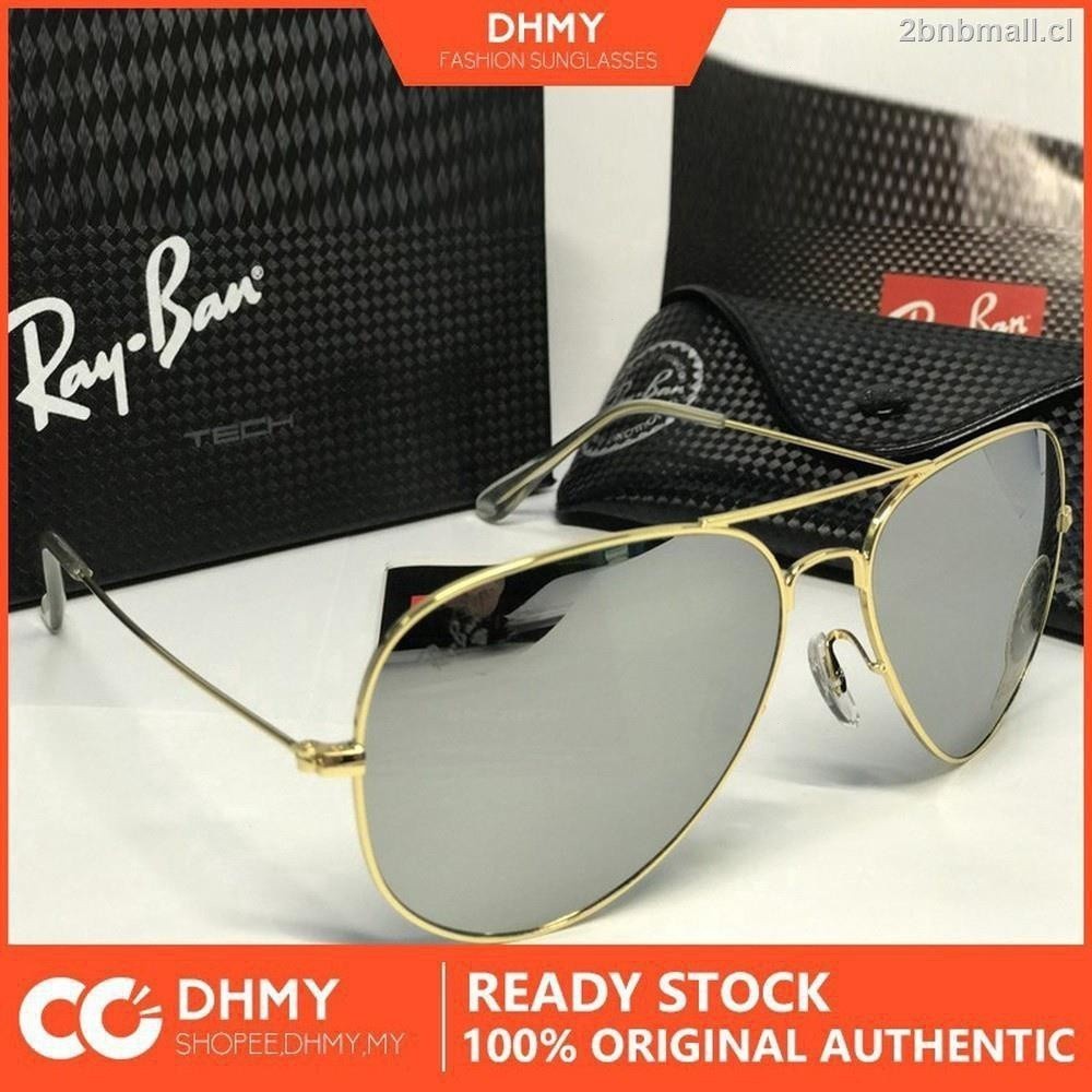 Kính râm rayban mới 100% chính hãng 2019 rb3026 phi công thủy tinh999999999999999999999999999999999999999999999999999999999999999999999999999999999999999999999999999999999999999999999999