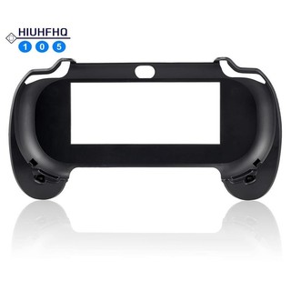 Tay Cầm Joypad Linh Hoạt Tay Cầm Chân Đế Hỗ Trợ Cho PSVita Vita 1000 PSV1000 PCH-1000
