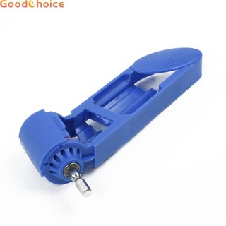 Drill bit sharpener Power Tool Portable Power tool 2000-3500 RPM Corundum