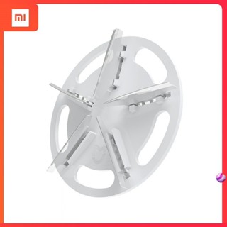 Lưỡi dao thay thế máy cắt lông xù quần áo Xiaomi Mijia - Đầu cắt cho máy cắt xơ vải Xiaomi