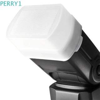 Máy khuếch tán đèn flash perry để chụp ảnh godox v860ii v850ii cho speedlite 580ex cho speedlite 580ex ii cho máy khuếch tán đèn flash nảy yongnuo yn-560