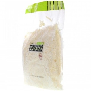 Phô mai Cheddar Sợi Bottega Zelachi 1kg