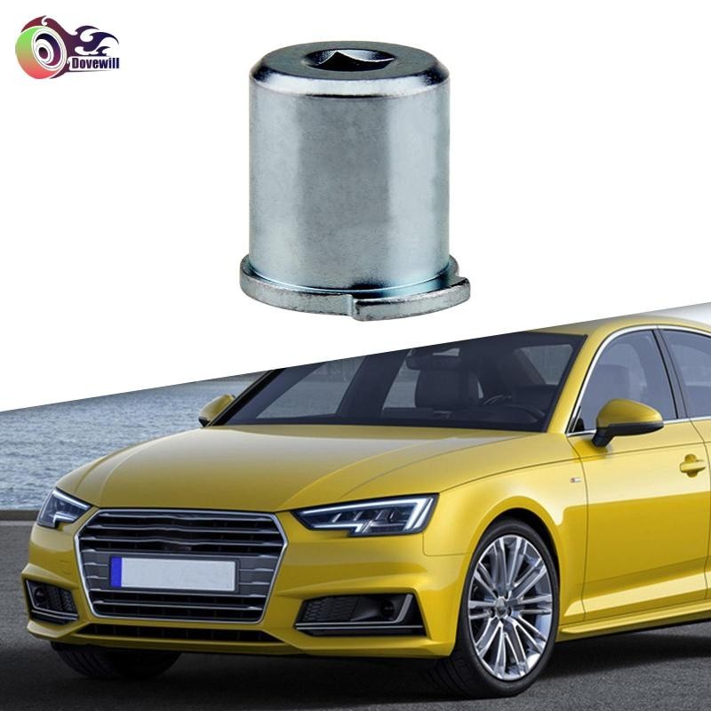 Ổ cắm chuyển đổi trục cam Dovewill, Công cụ định giờ ô tô, Công cụ quay trục cam cho 1.8 2.0
