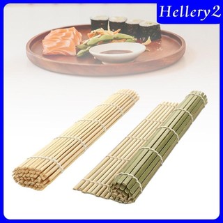 Sushi cuộn sushi cán sushi dụng cụ diy phụ kiện khuôn onigiri