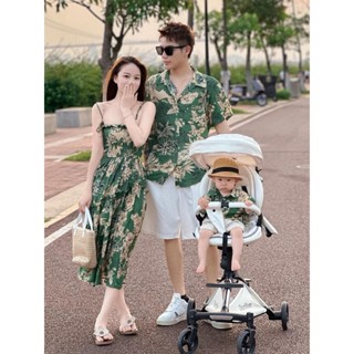   8kg-95kg    Đồ Đi Biển Và Du Lịch Cho Cả Gia Đình 2025,Đội Nhóm chất  Đũi Hàn 