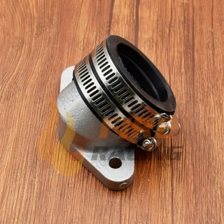 Cổ xăng cho cbr 150 wave 110i wave125 28mm 30mm cổ hút