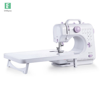 Ehbqna mới máy may mở rộng bàn máy may mở rộng bàn mở rộng ban mới