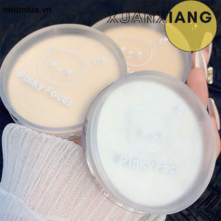 Xuanxiangflexive Che phủ mặt, chống thấm da