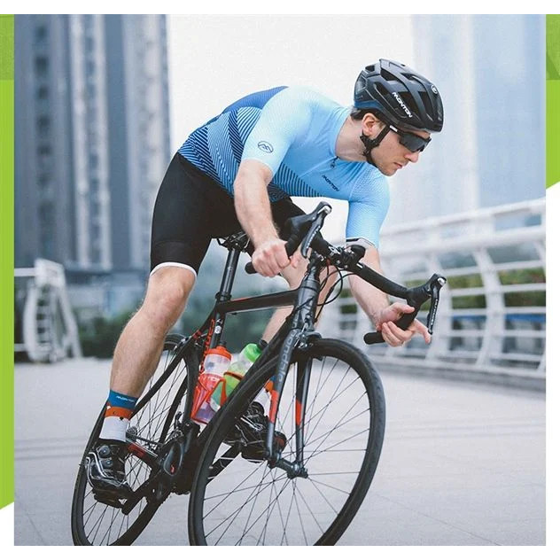 Quần Yếm Nam Monton MTCC Scud 11189