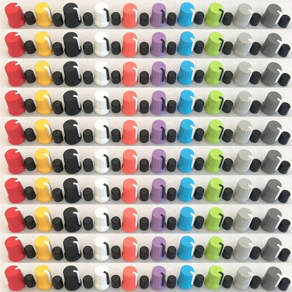 4 Cho Pioneer DJM750 800 850 900 2000 Trộn DDJ-SB SR SX SZ RZ RX Bộ Điều Khiển Cho Pioneer Cao Và Th