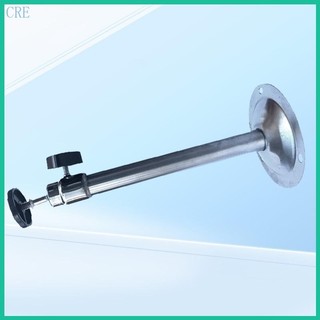 Giá đỡ treo tường máy chiếu CRE Giá đỡ máy chiếu trần cho máy chiếu LCD DLP