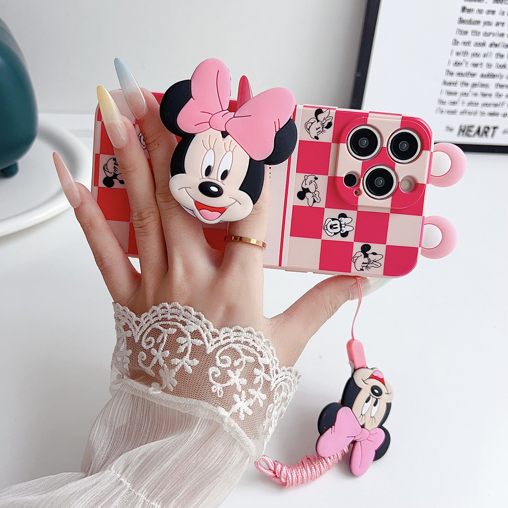 Ốp điện thoại Samsung Galaxy J6 Plus J6 Prime J6 J6 2018 J1 Ace J1 2016 J2 2016 J3 2016 J5 2016 J7 2