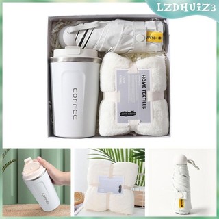 Bộ Quà Tặng Ngày Lễ Bộ Quà Tặng Mẹ Quà Tặng Ý Tưởng Quà Tặng Quà Tặng Cho Mẹ Quà Tặng Giáng Sinh Quà Tặng Ngày Của Y Tá